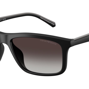 Emporio Armani EA4257U 50018G