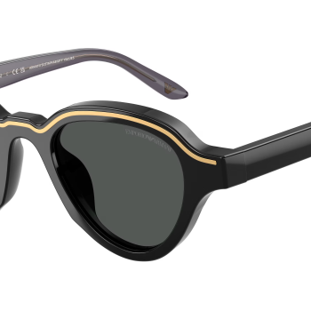 Emporio Armani EA4264U 501787