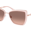 Michael Kors Sea island MK1178 310113