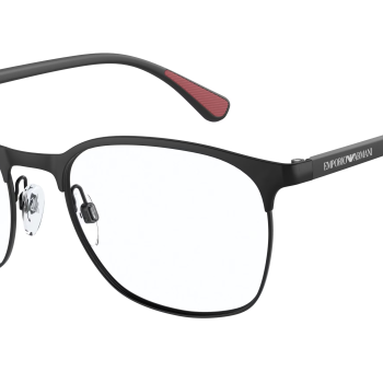 Emporio Armani EA1114 3001