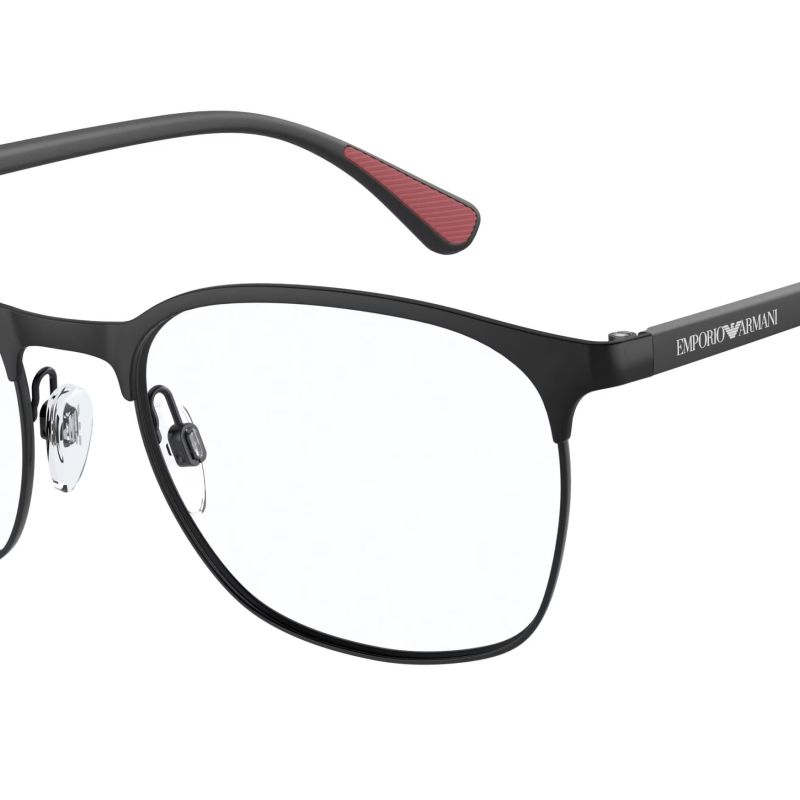 Emporio Armani EA1114 3001