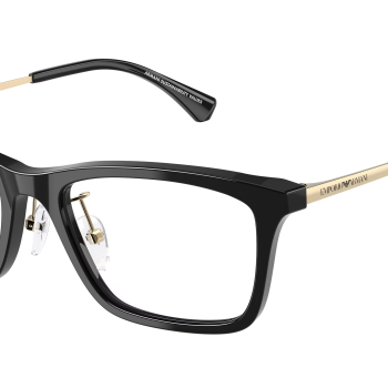 Emporio Armani EA3252D 5017