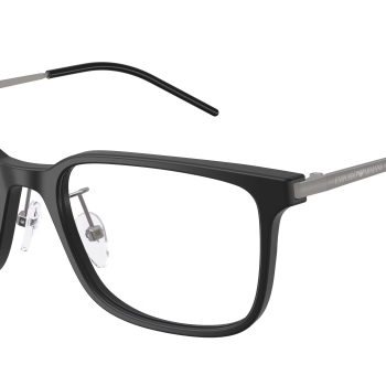 Emporio Armani EA3275D 5001