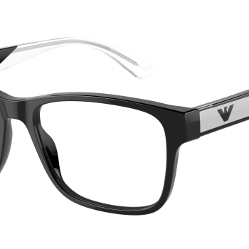 Emporio Armani EA3239 5017