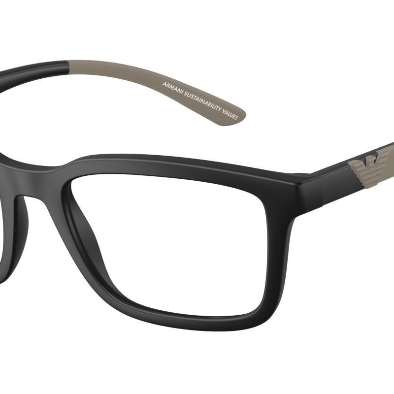 Emporio Armani EA3246 5001