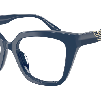 Emporio Armani EA3267U 6325