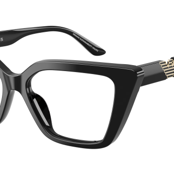 Emporio Armani EA3273U 5017