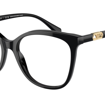 Emporio Armani EA3231 5017