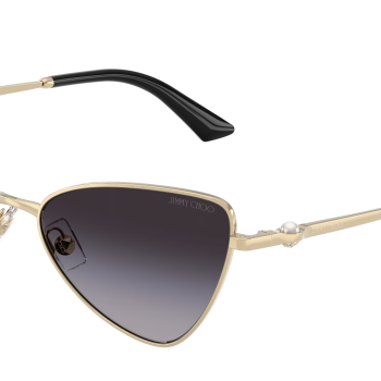 Jimmy Choo JC4015HB 30068G