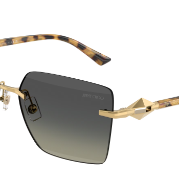 Jimmy Choo JC4018 302311