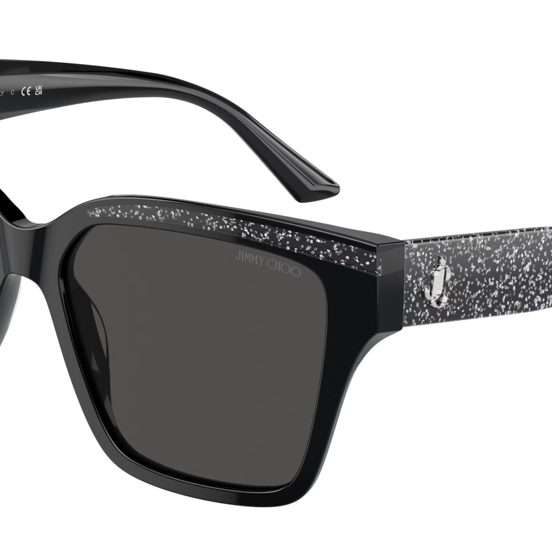 Jimmy Choo JC5003 503687
