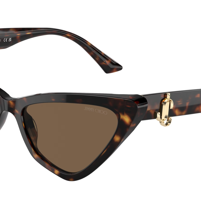 Jimmy Choo JC5008 500273
