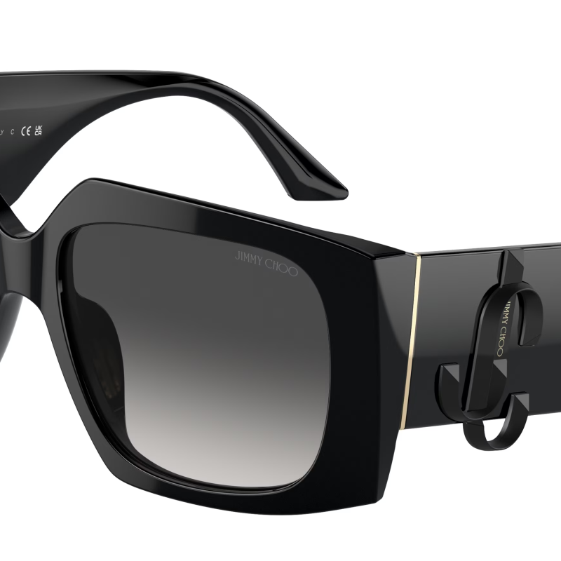 Jimmy Choo JC5012 50008G