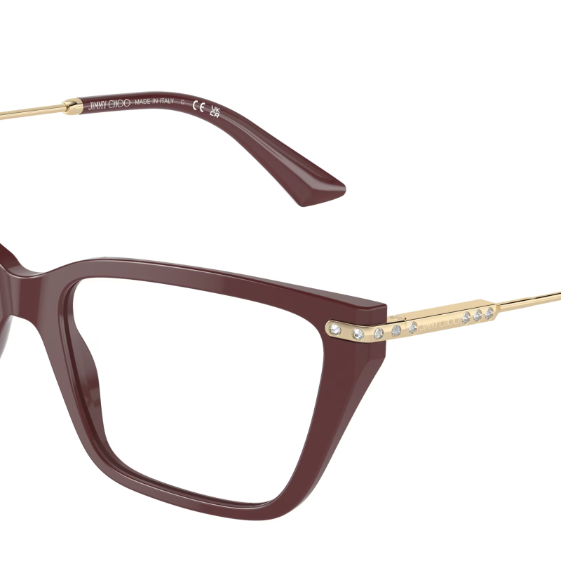 Jimmy Choo JC3002B 5018