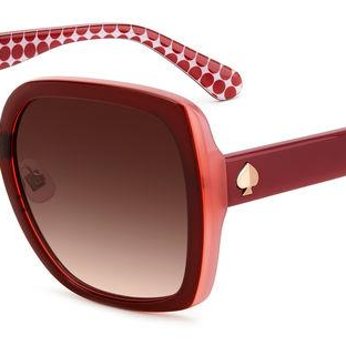 Kate Spade KIMBER/G/S C9A/3X