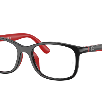 Ray-Ban RY1644 3928