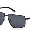 Timberland TB9286 02D