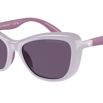 Emporio Armani EK4004 61311A