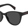Levi's LV1014/S 807/IR