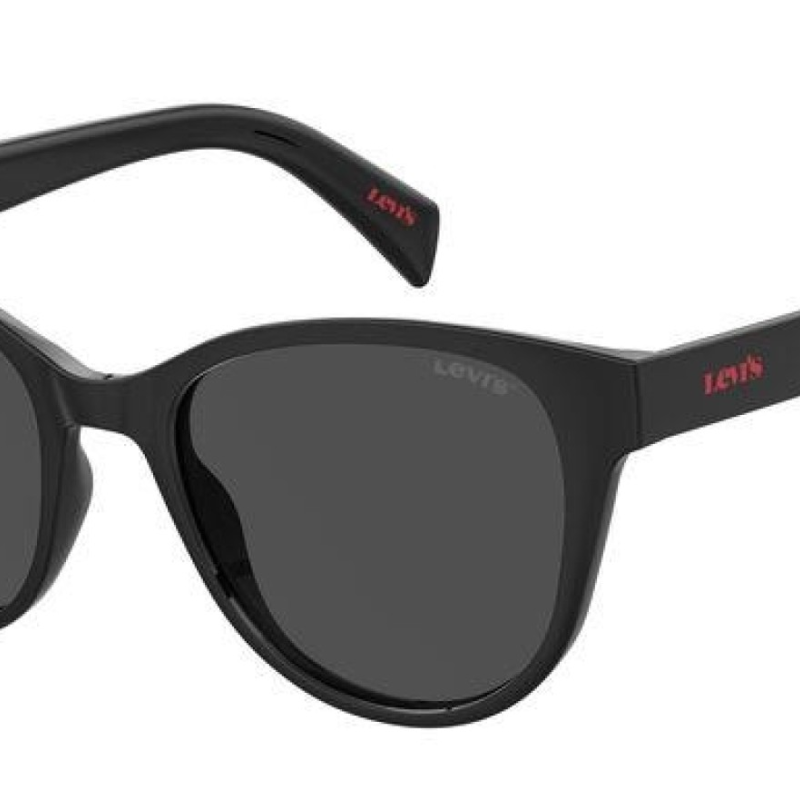 Levi's LV1014/S 807/IR