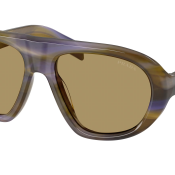 Prada PRC05S 23G70G
