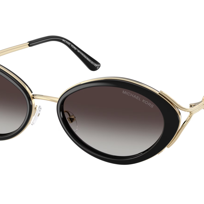 Michael Kors Key West MK1179 30058G