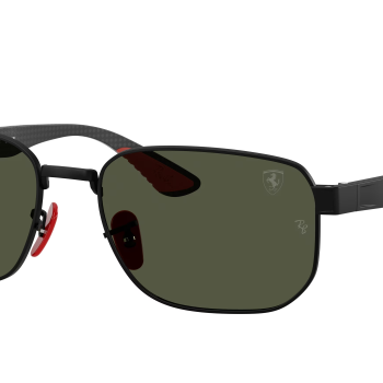 Ray-Ban RB8329M F00231