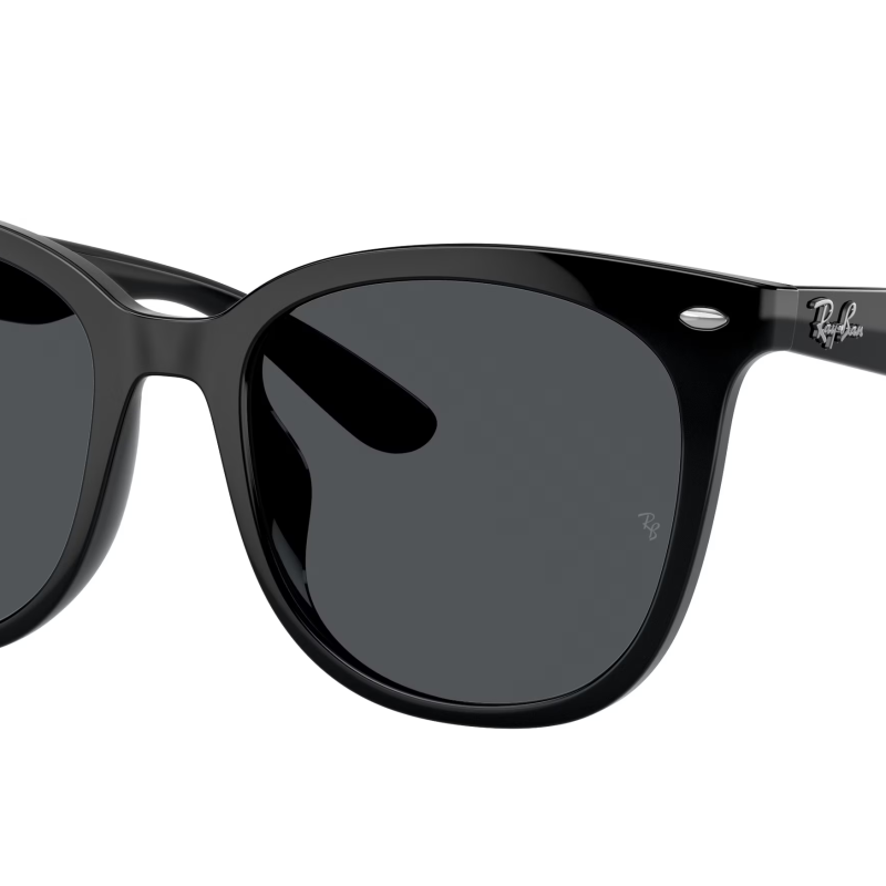 Ray-Ban RB4379D 601/87