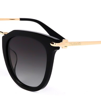 Trussardi STR230F 700G