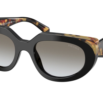 Prada PRD02S 0CD80L