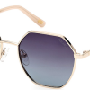 Skechers SE6178 32D Polarized