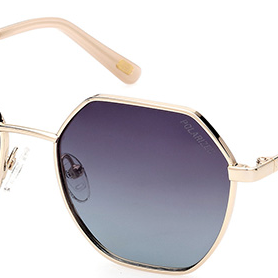 Skechers SE6178 32D Polarized
