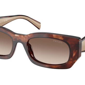 Prada PR B05S  00K10S