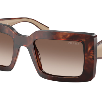 Prada PRD01S 00K10S