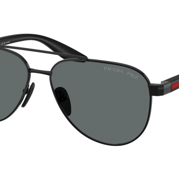 Prada Linea Rossa PSA52S 1AB5Z1 Polarized