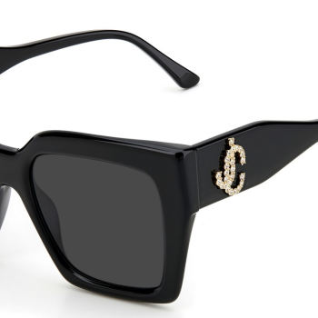 Jimmy Choo ELENI/G/S 807/IR