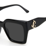 Jimmy Choo ELENI/G/S 807/IR
