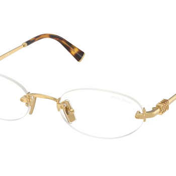 Miu Miu MUA54S 5AK08N