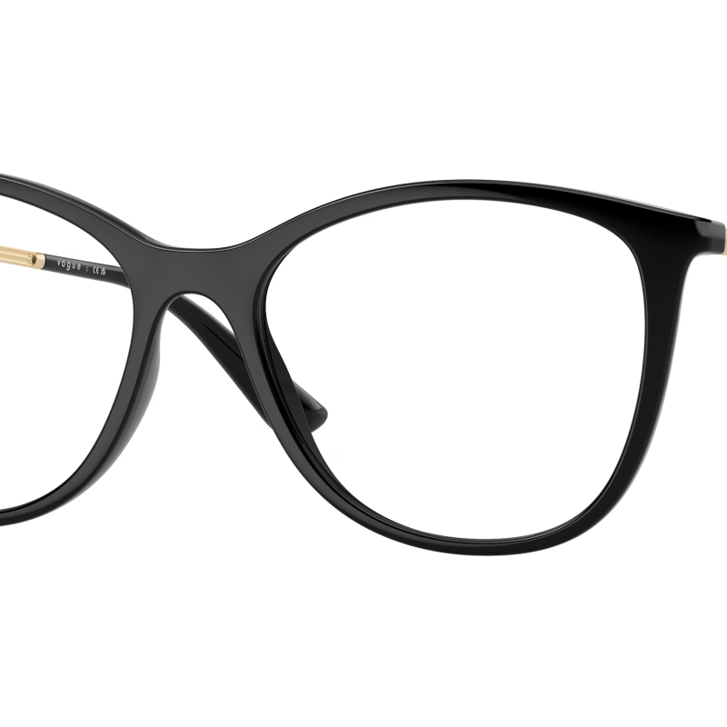 Vogue VO5562 W44