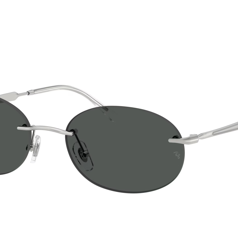 Ray-Ban RB3767 001/71