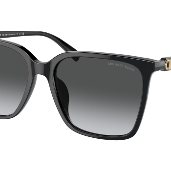 Michael Kors Canberra MK2197U 3005T3 Polarized