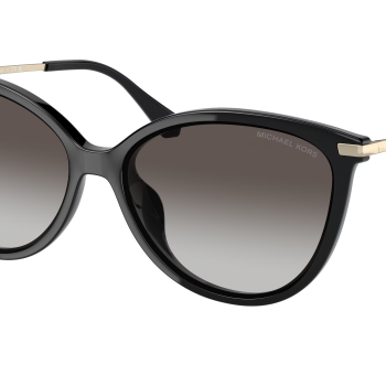 Michael Kors Dupont MK2184U 30058G