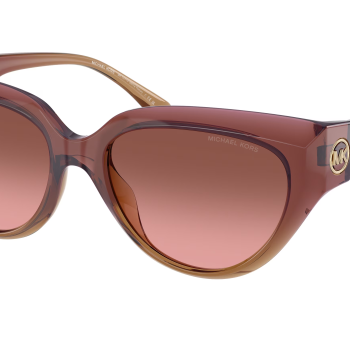 Michael Kors Boca Raton MK2241U 325611