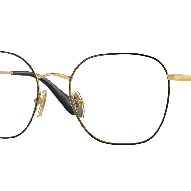 Vogue Eyewear VO4178 280