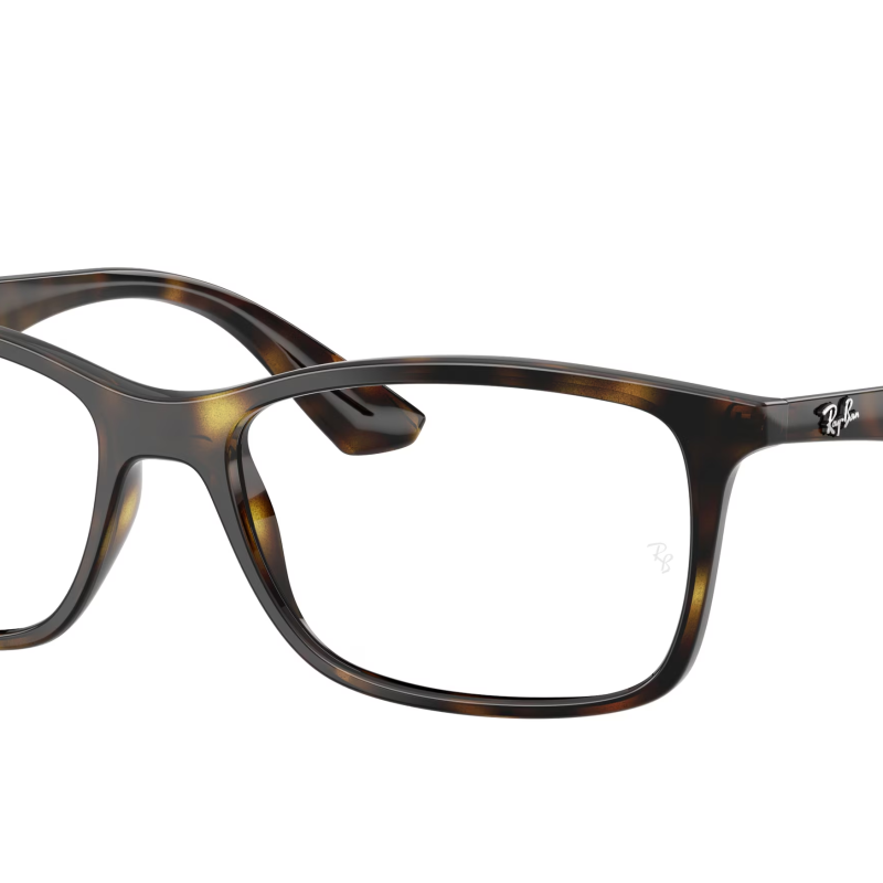 Ray-Ban RX7047 2012