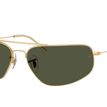 Ray-Ban RB3780 001/31
