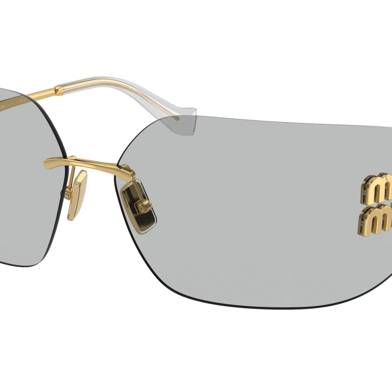 Miu Miu  MU54YS 5AK30B