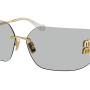 Miu Miu  MU54YS 5AK30B