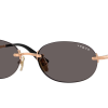 Vogue VO4342S 515287
