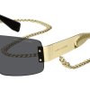 Marc Jacobs MARC 875/N/S RHL/IR